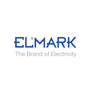 Elmark