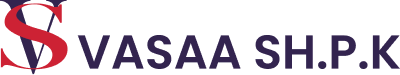VASAA SHPK