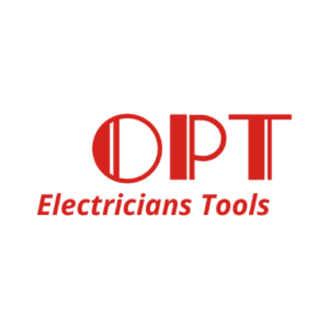 Opt Tools