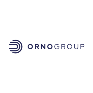 Orno Group