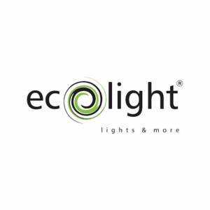 Ecolight