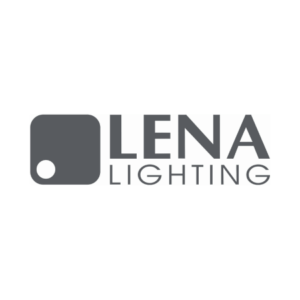 Lena lighting