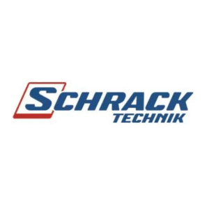 Schrack technik